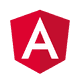 Featured image for "Animating with Angular 2"