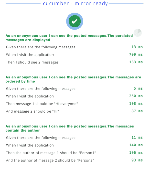 cucumber-results